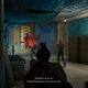 A screenshot from Turtle Rock Studios' Back 4 Blood.